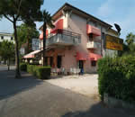 Hotel Olimpia Sirmione Lake of Garda Hotel Olimpia Sirmione Lake of Garda